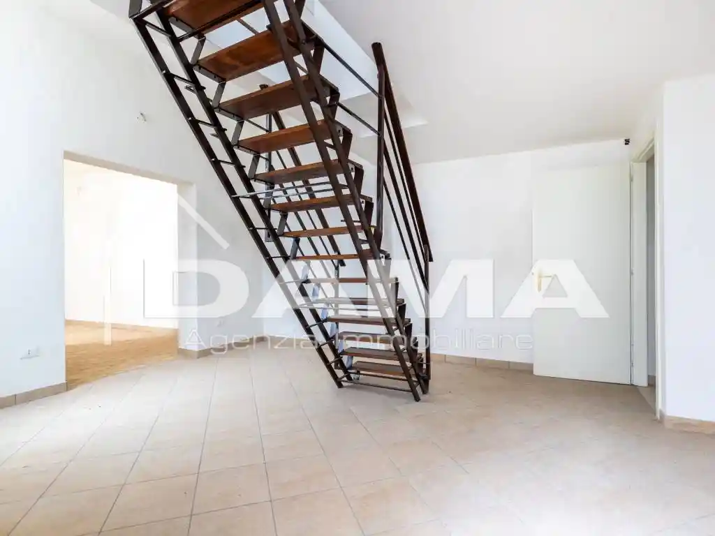 Appartamento in vendita a Forlì