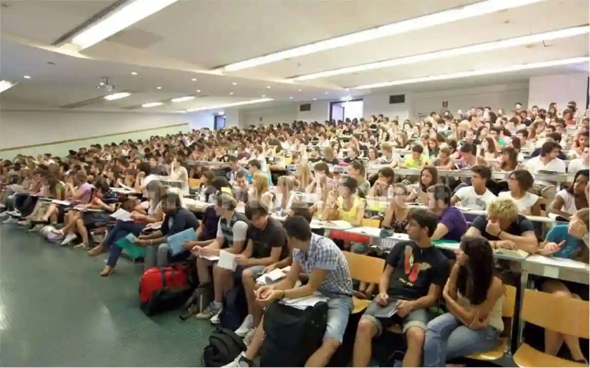 Palazzo - Edificio - foto 5