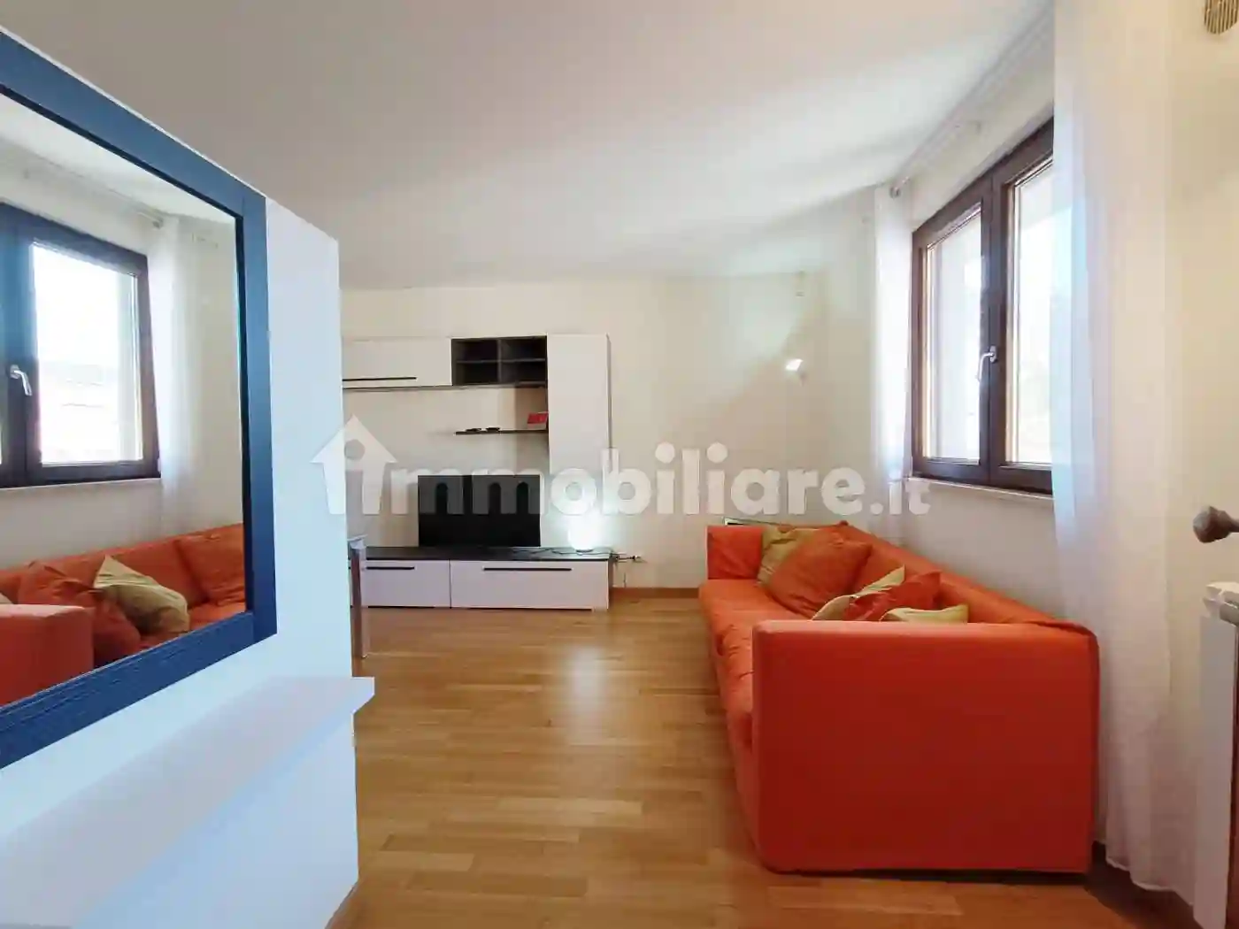 Attico - Mansarda - foto 3