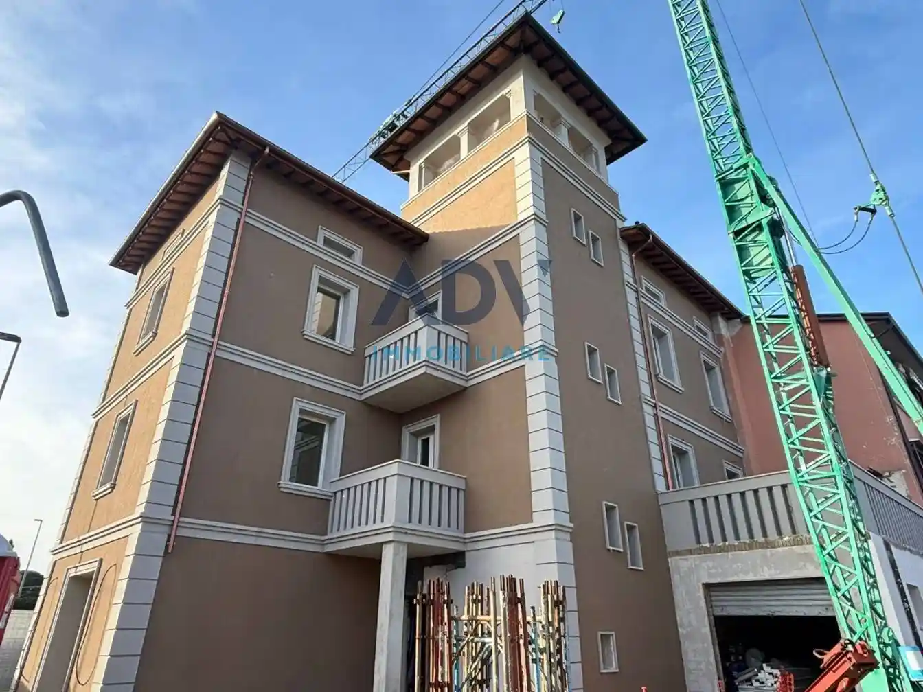 Appartamento in vendita a Assisi