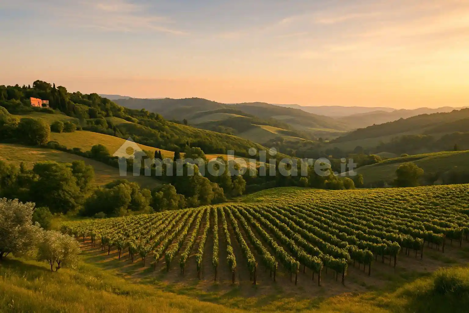 Rustico - Casale in vendita a Casalecchio di Reno