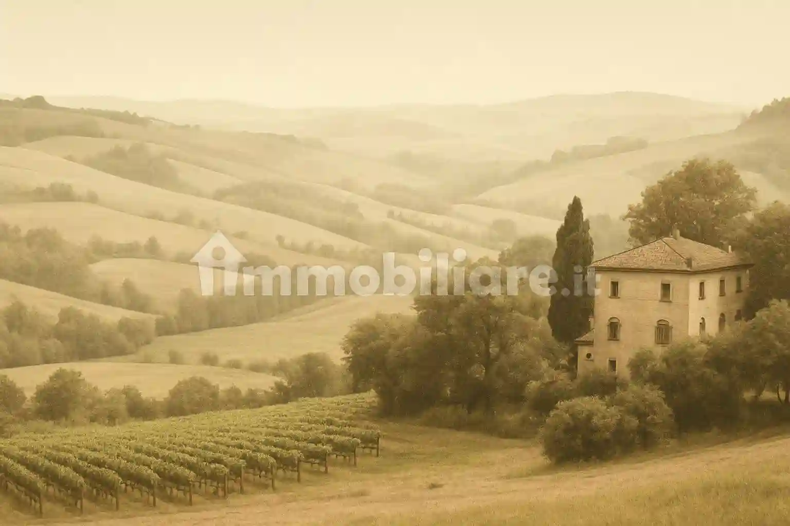 Rustico - Casale - foto 2