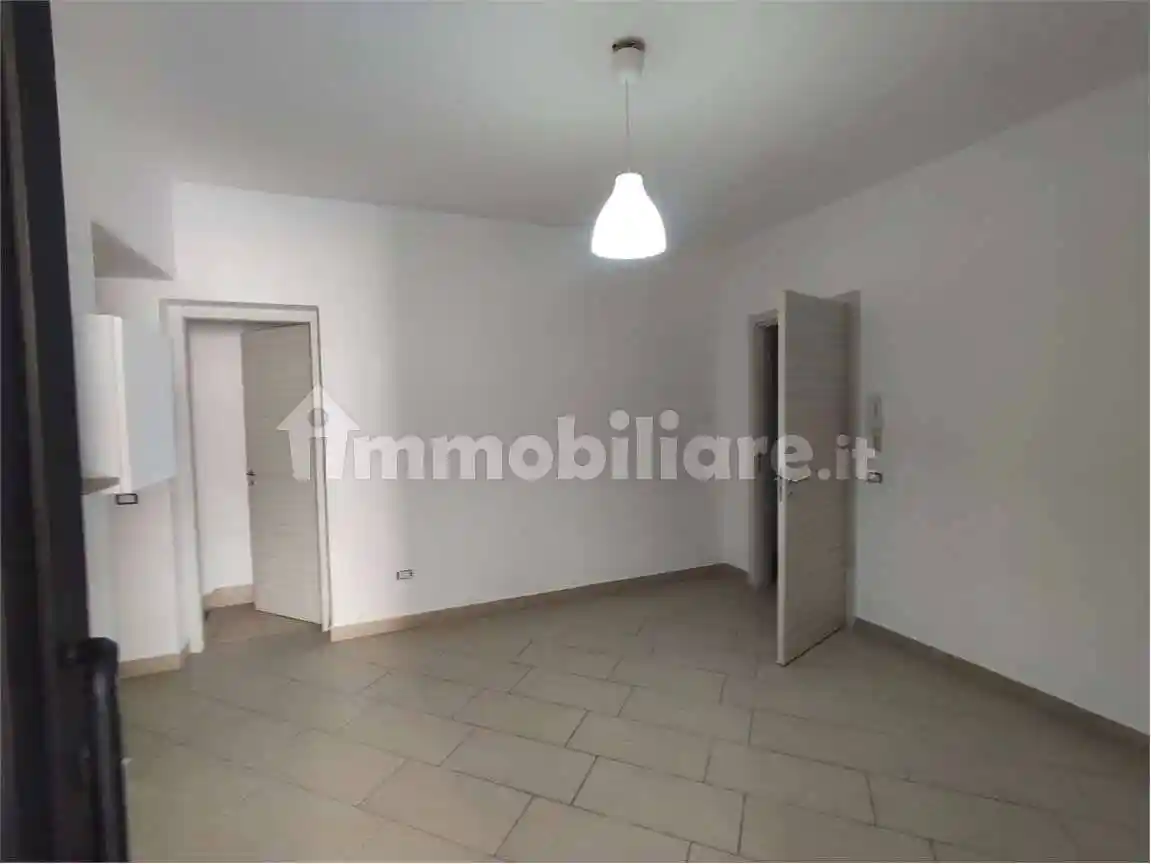 Appartamento in vendita a Mazara del Vallo