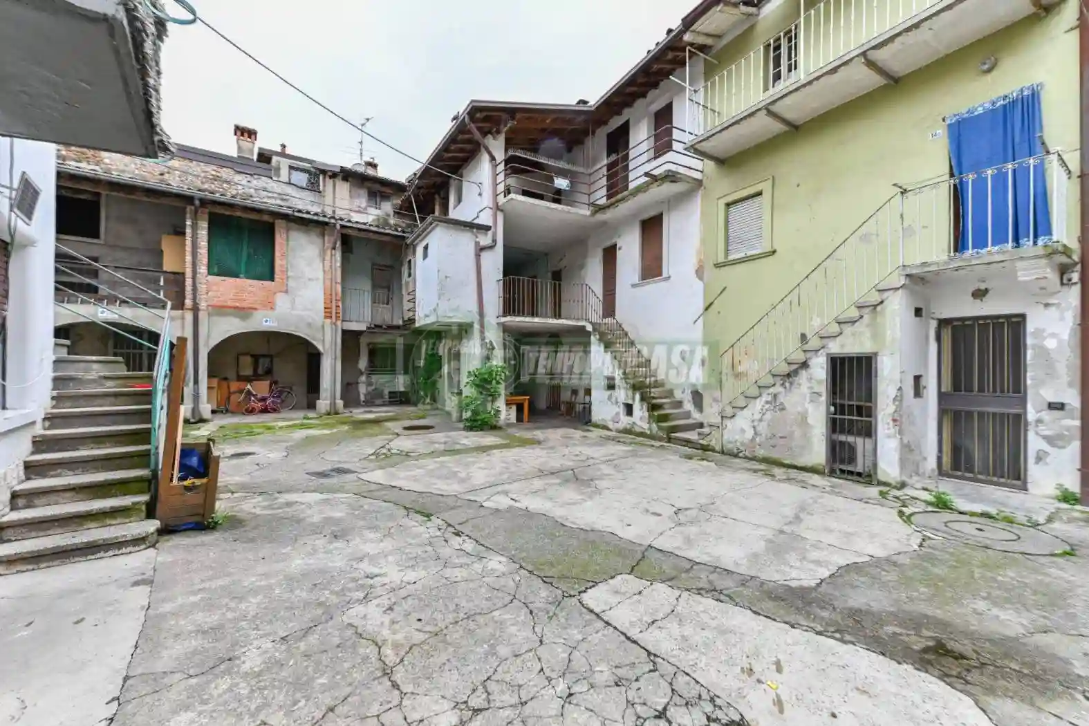 Rustico - Casale - foto 2