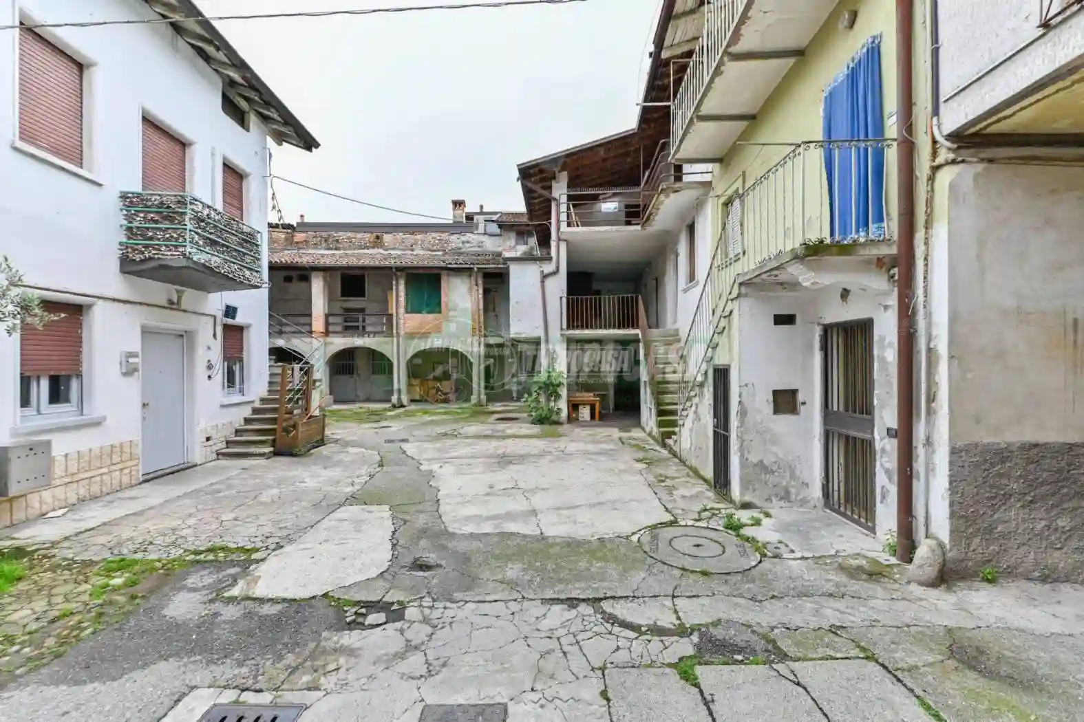 Rustico - Casale - foto 3