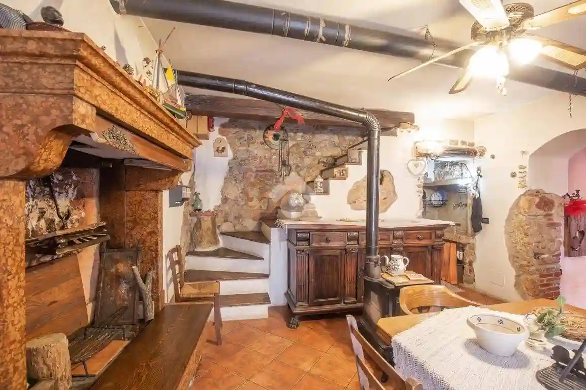 Rustico - Casale - foto 4