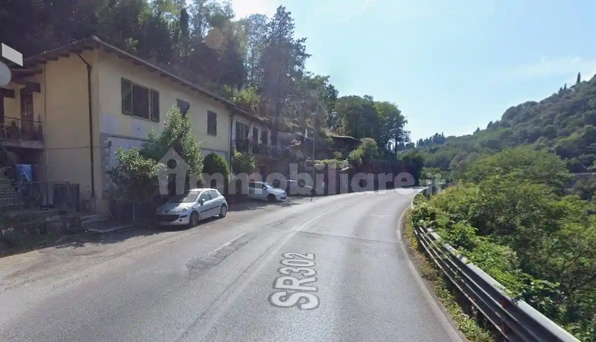 Appartamento in vendita a Fiesole