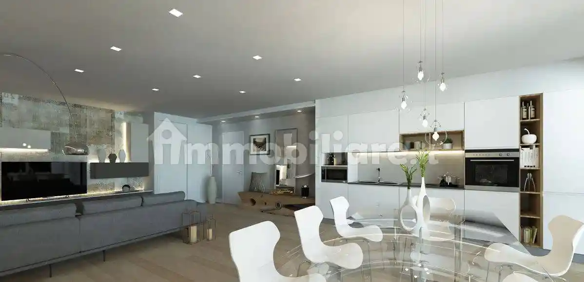 Villa in vendita a Portogruaro