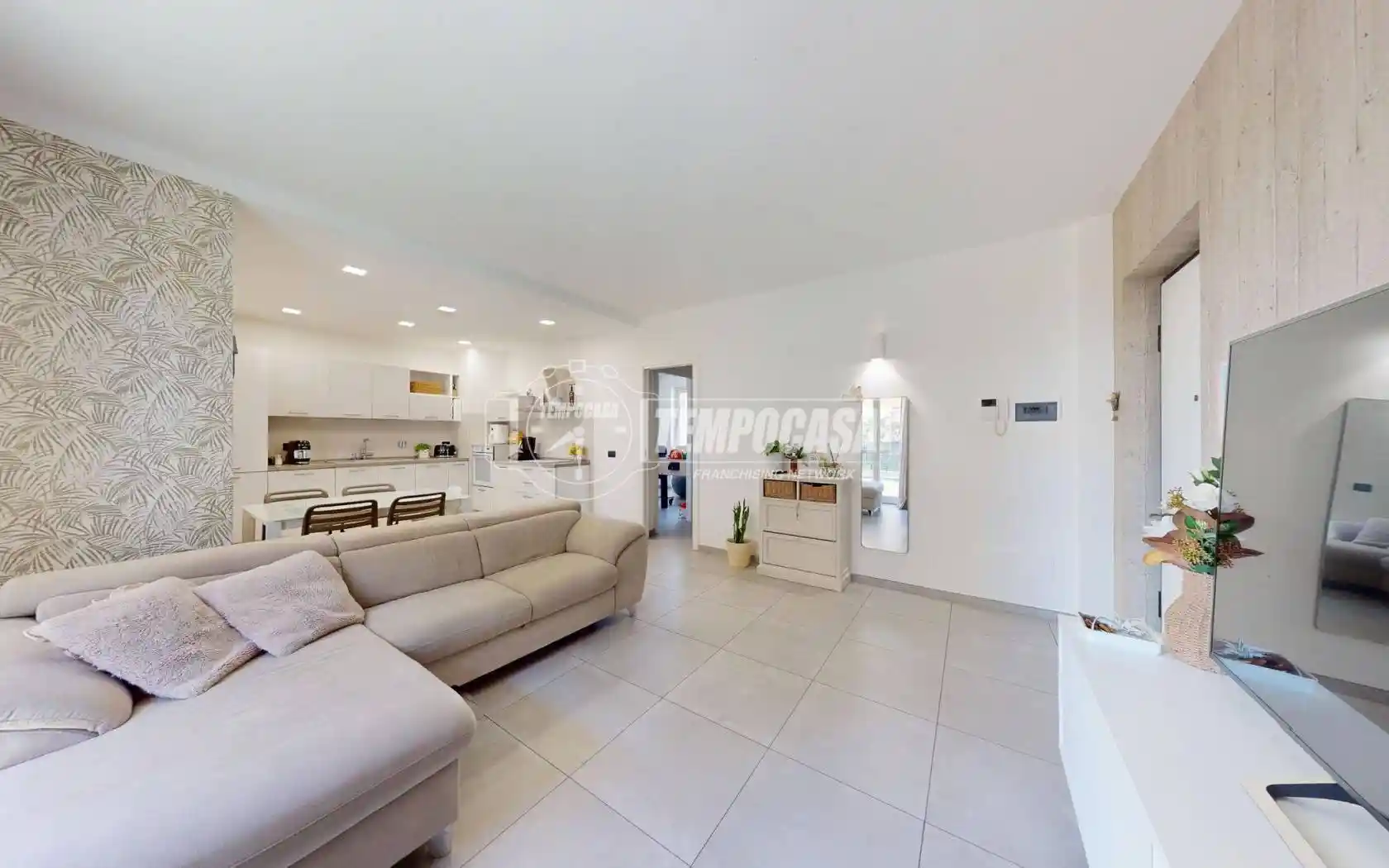 Appartamento in vendita a Bra