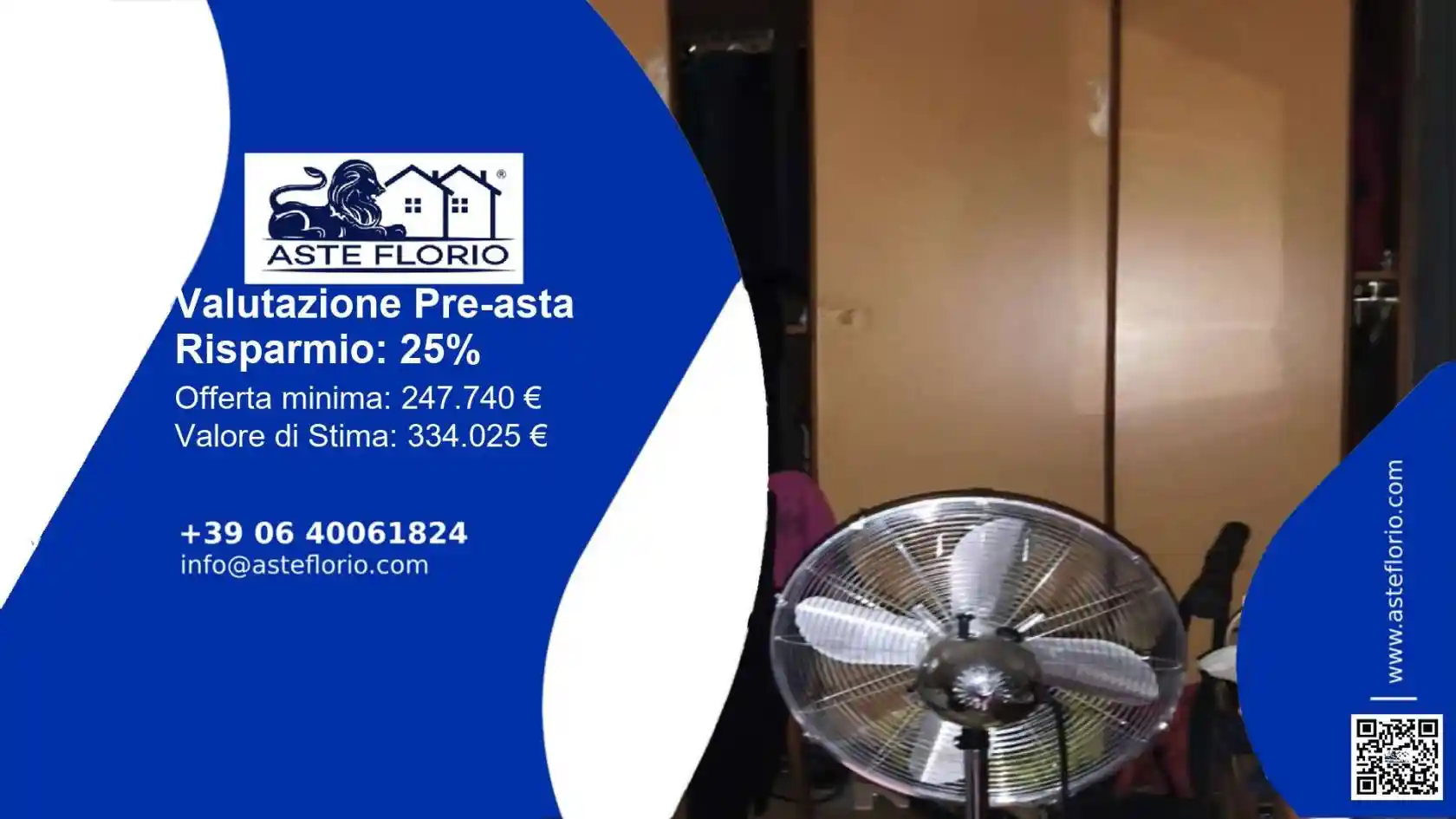 Villa in vendita a Anzio