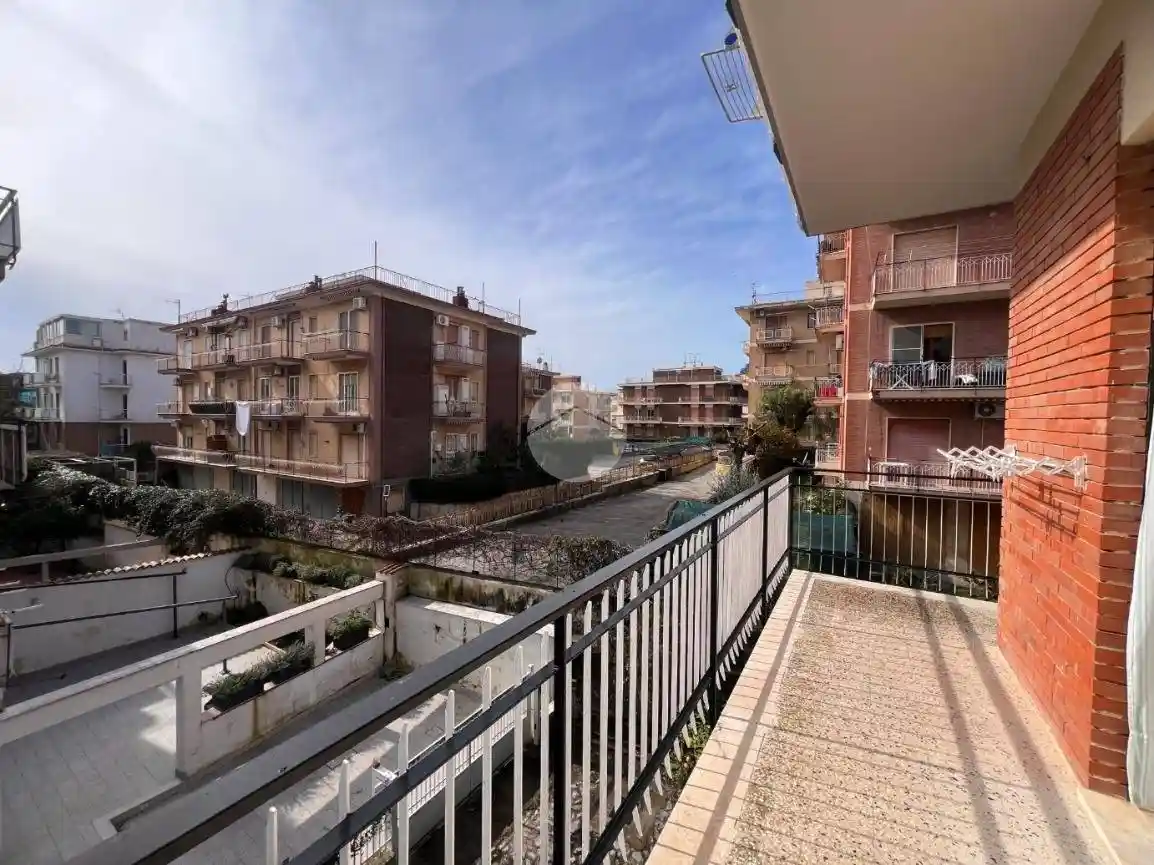 Appartamento in vendita a Gaeta