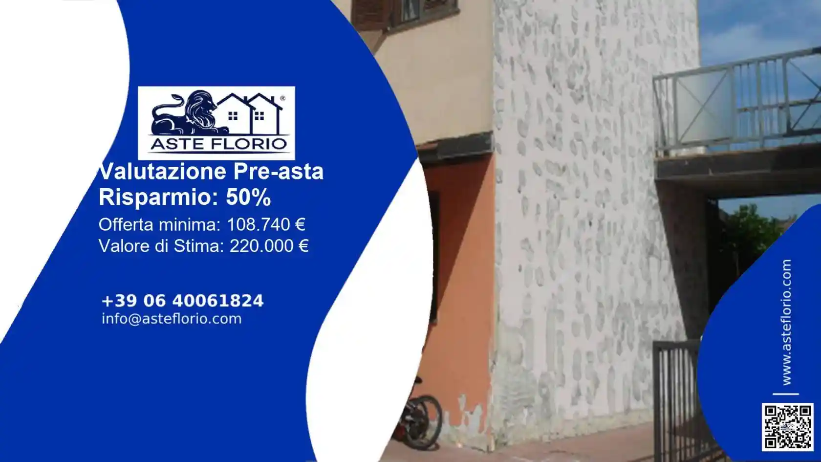 Villa in vendita a Castiraga Vidardo