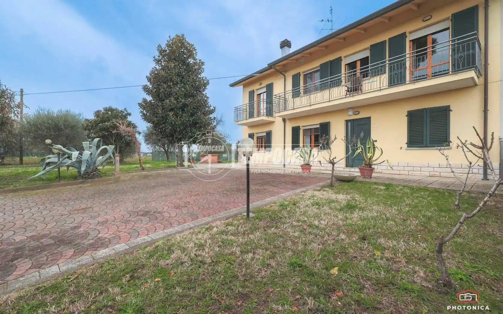 Appartamento in vendita a Rimini