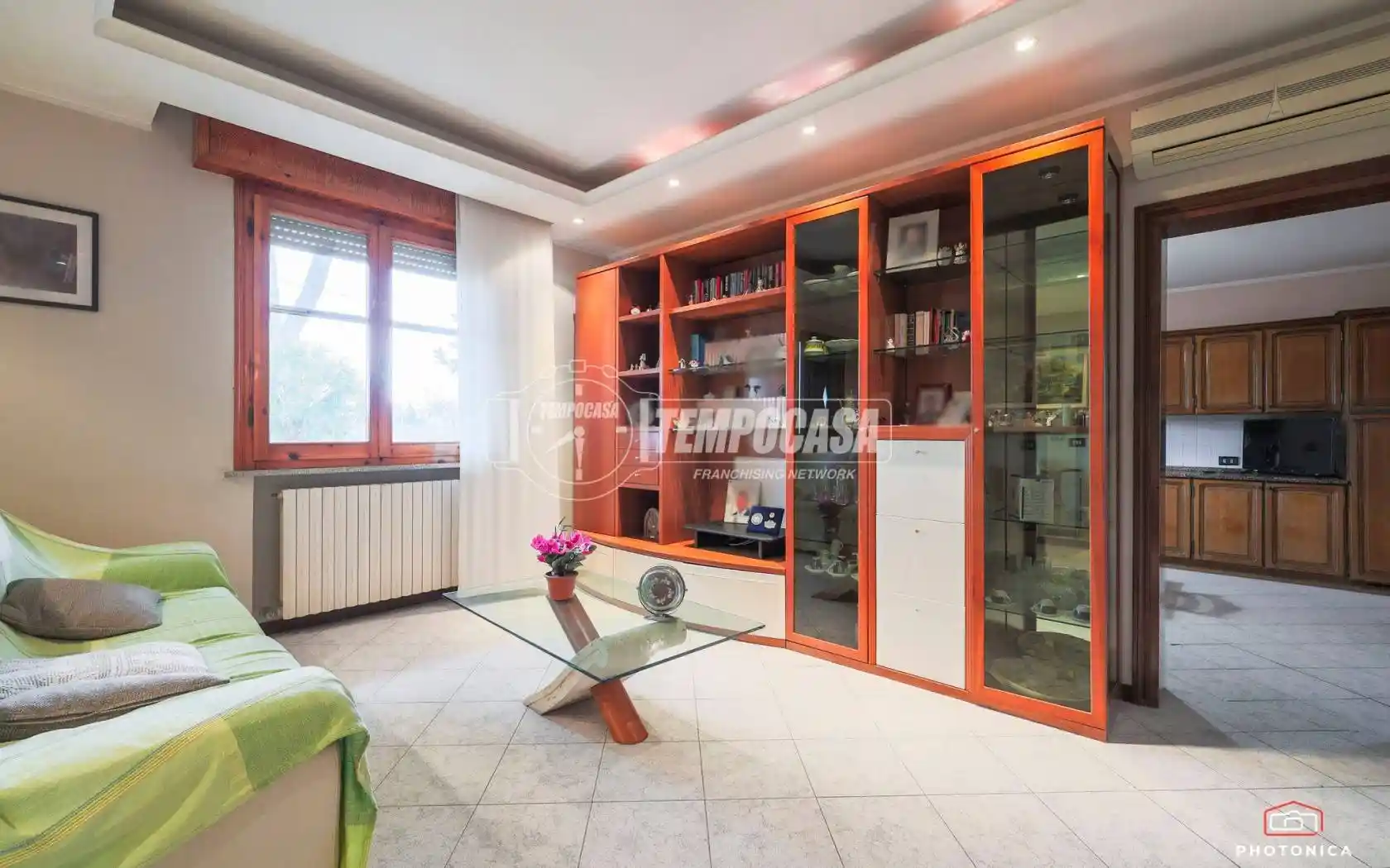 Appartamento in vendita a Rimini