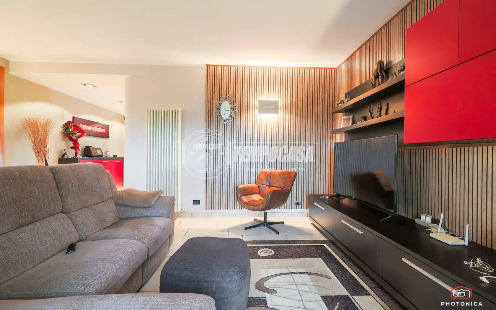 Appartamento in vendita a Rimini