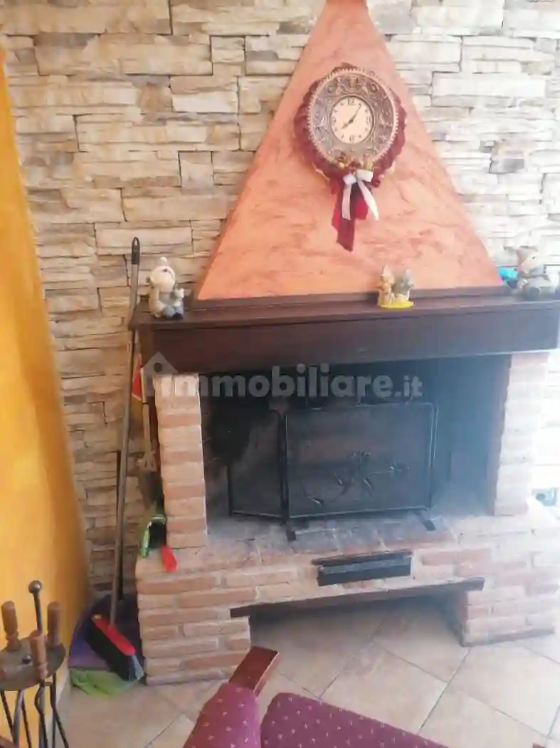 Palazzo - Edificio - foto 2