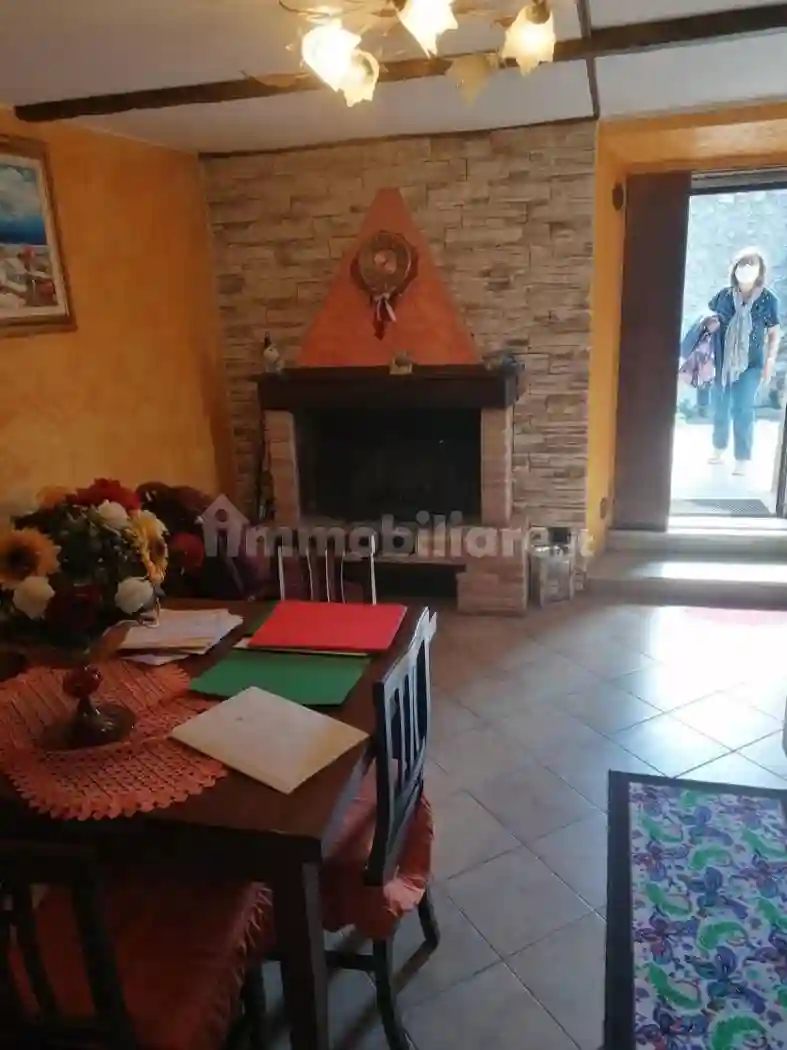 Palazzo - Edificio - foto 5