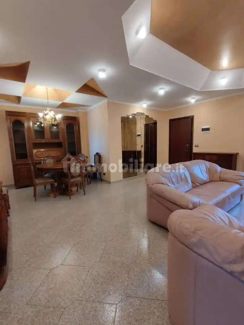 Appartamento in vendita a Siracusa