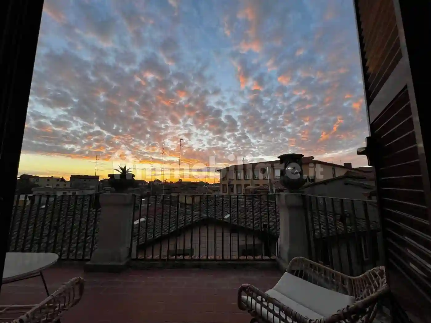 Attico - Mansarda - foto 4