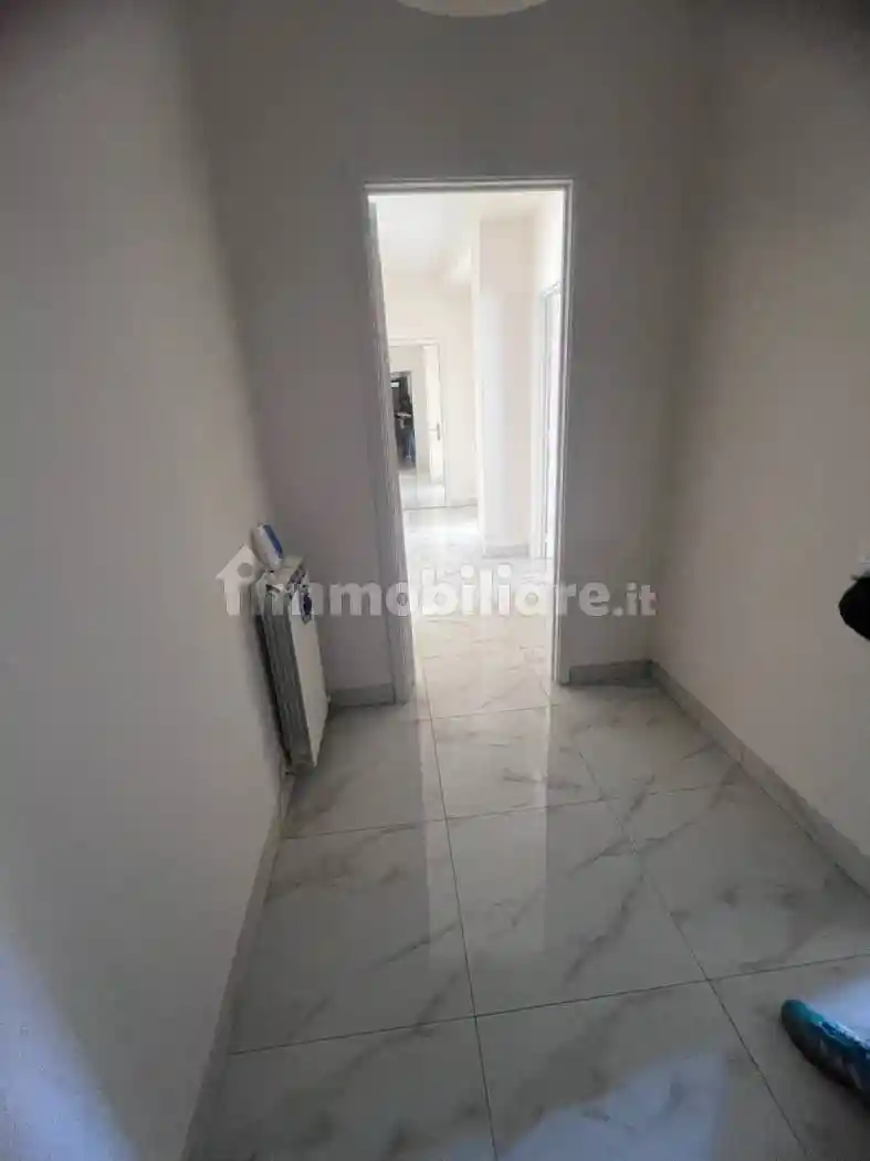 Appartamento in vendita a Siracusa