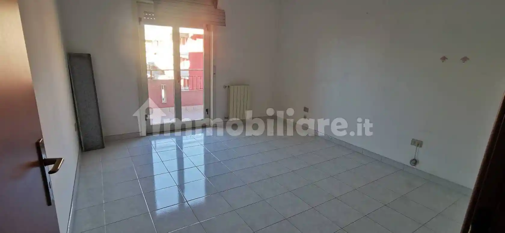 Appartamento in vendita a Milazzo