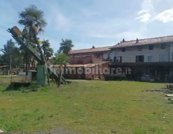 Appartamento in vendita a Ivrea