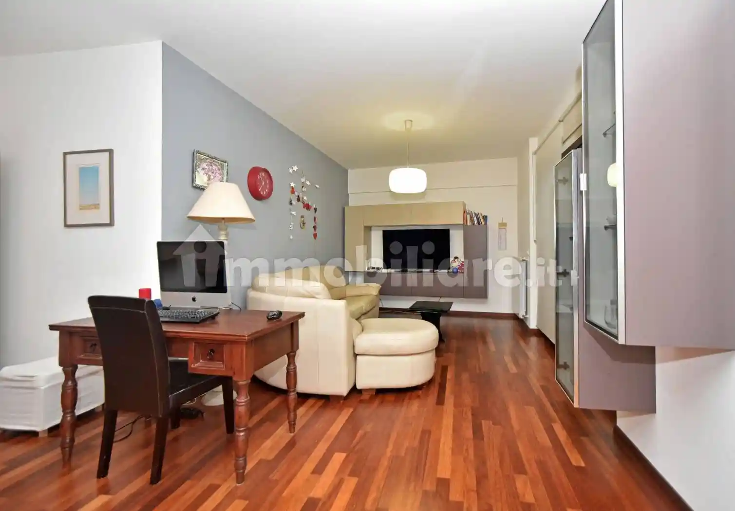 Appartamento in vendita a Ragusa