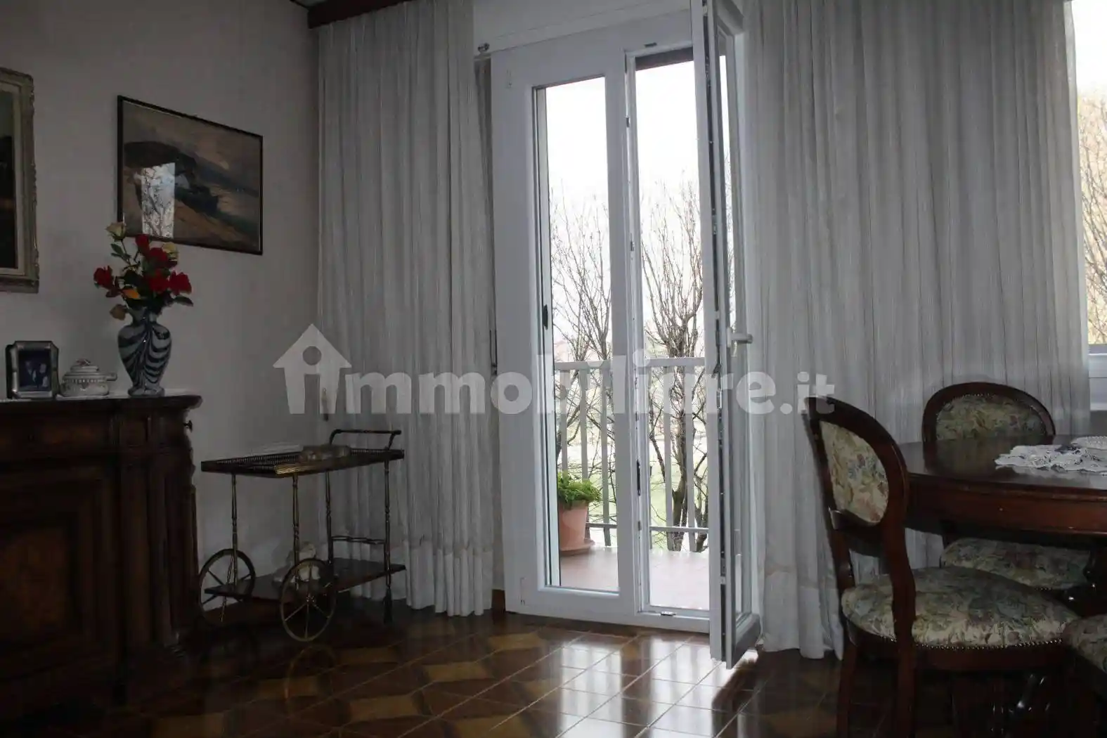 Appartamento in vendita a Corsico