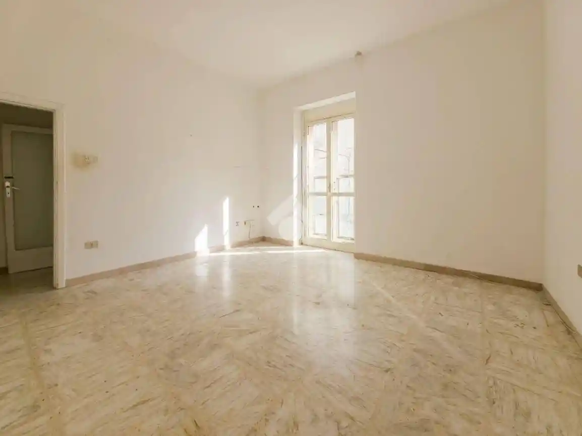 Appartamento in vendita a Manfredonia