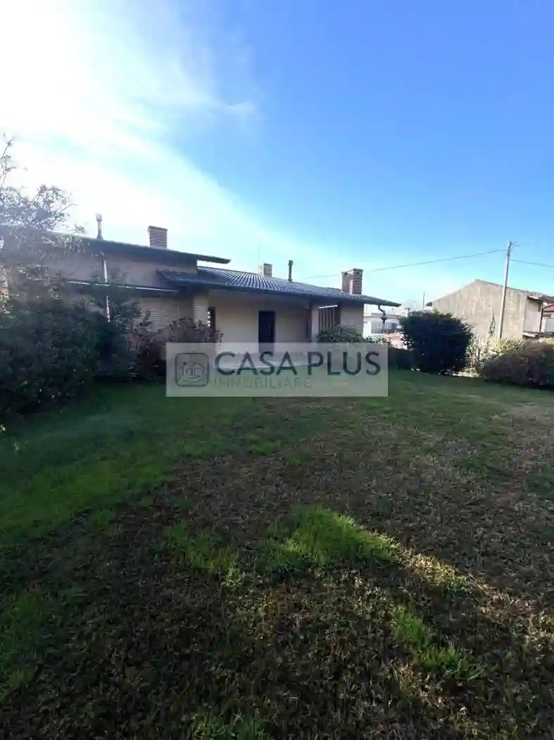 Casa indipendente - foto 4