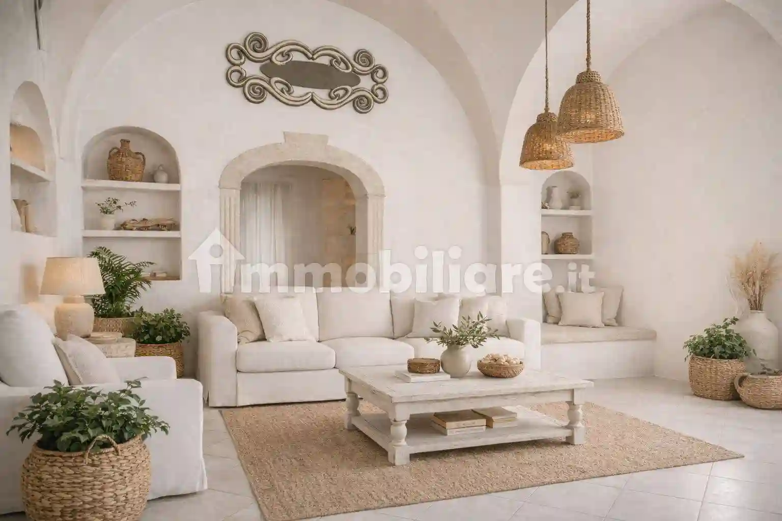 Casa indipendente - foto 3