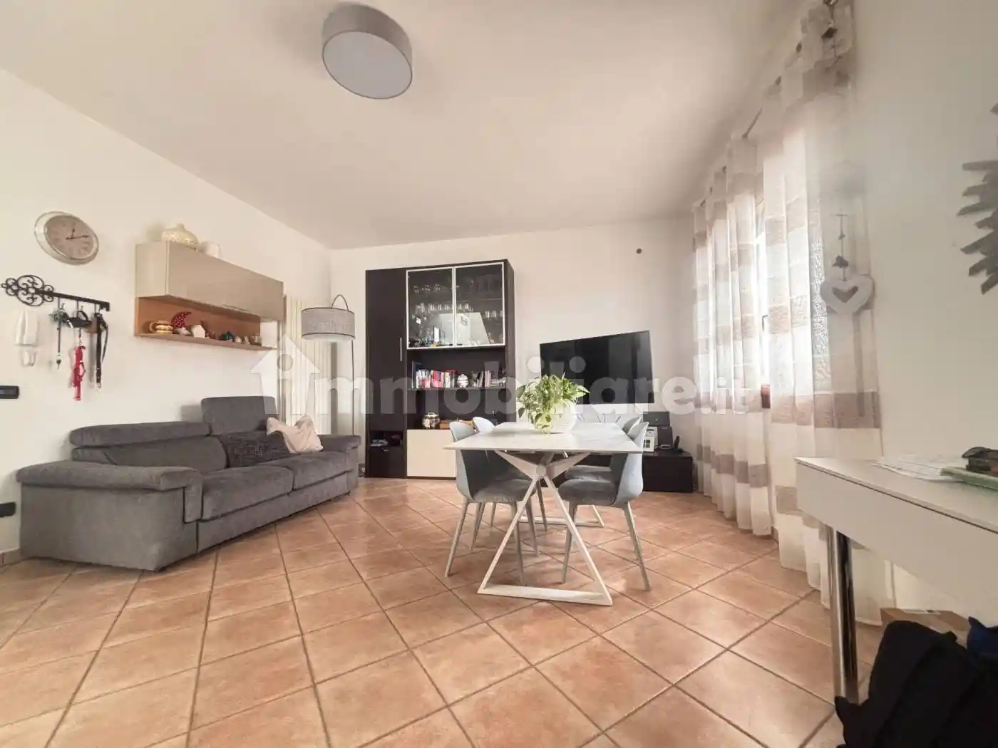 Villa in vendita a Lecce