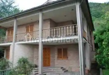 Villa in vendita a Gubbio
