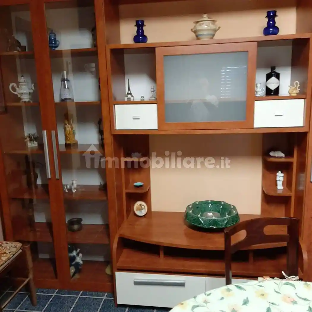 Villa in affitto a Lecce