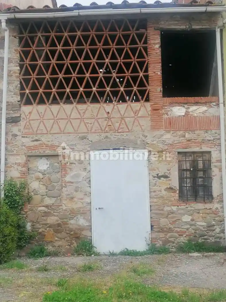 Rustico - Casale in vendita a Capannori