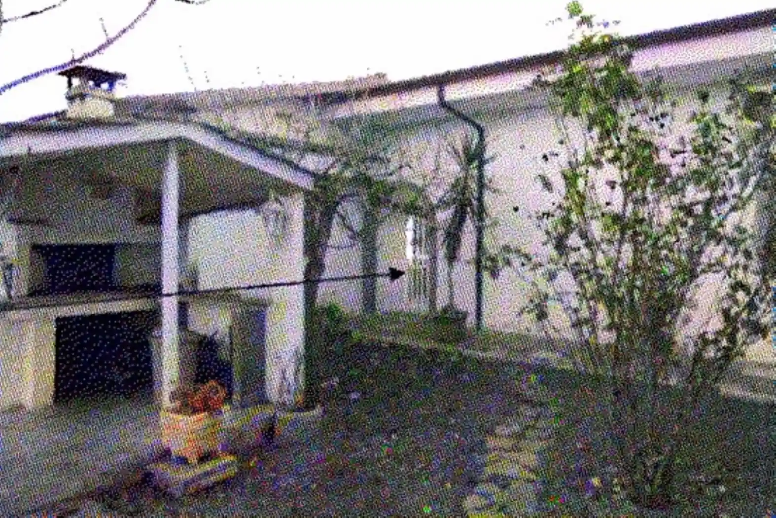 Villa in vendita a Latina