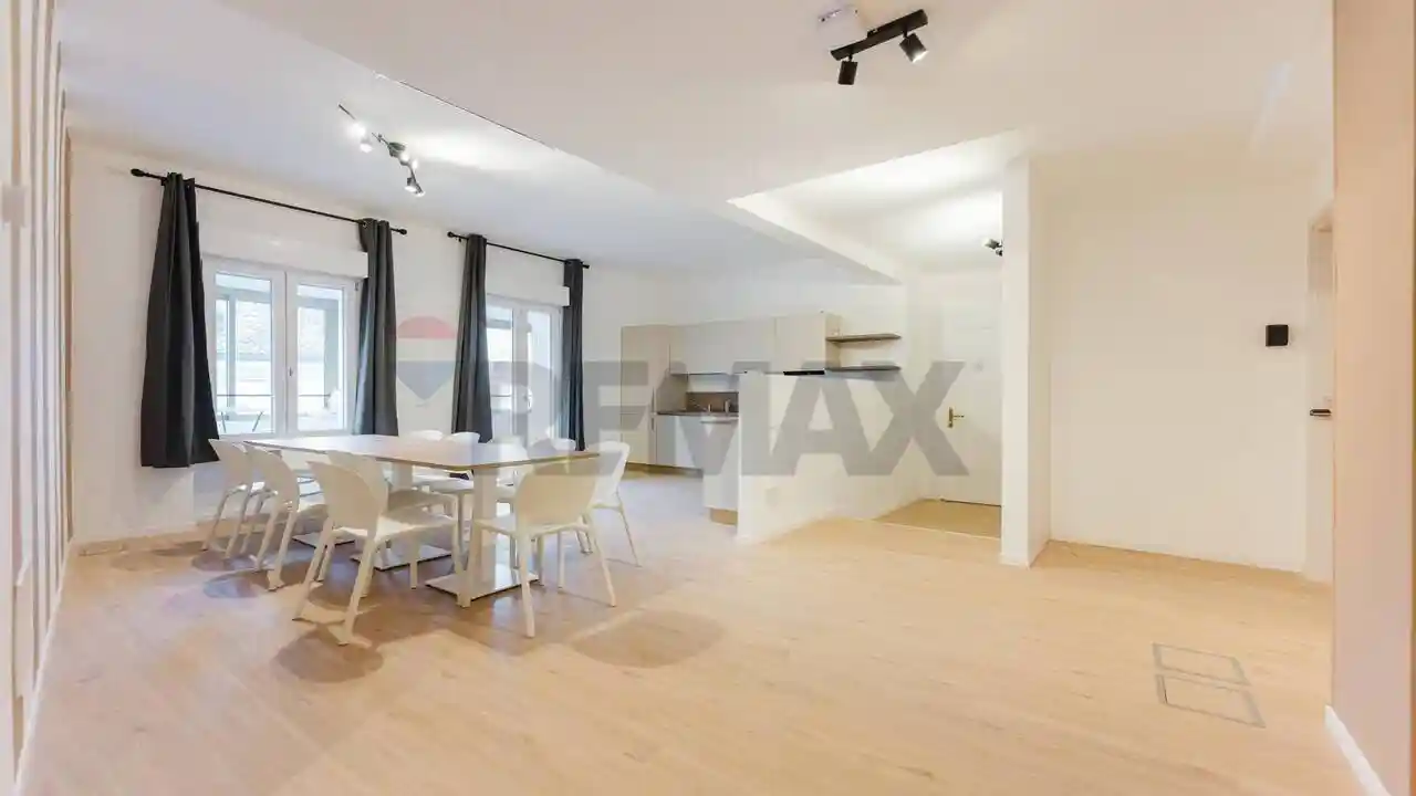 Appartamento in vendita a Padova