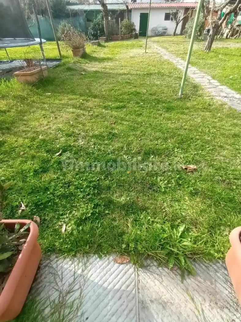 Appartamento in vendita a Lucca