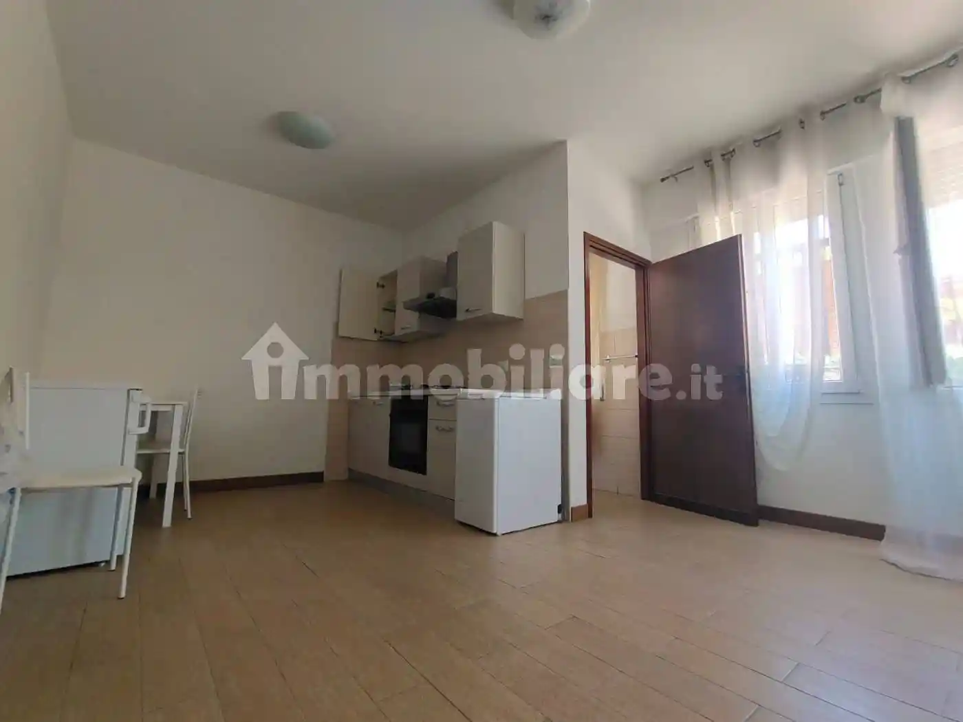 Appartamento in affitto a Bassano del Grappa