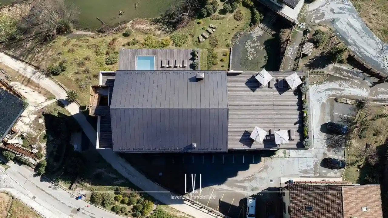 Palazzo - Edificio - foto 5