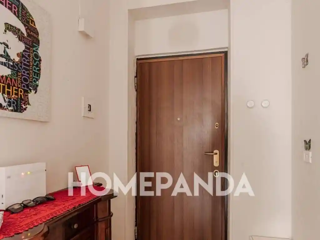 Appartamento in vendita a Lentini