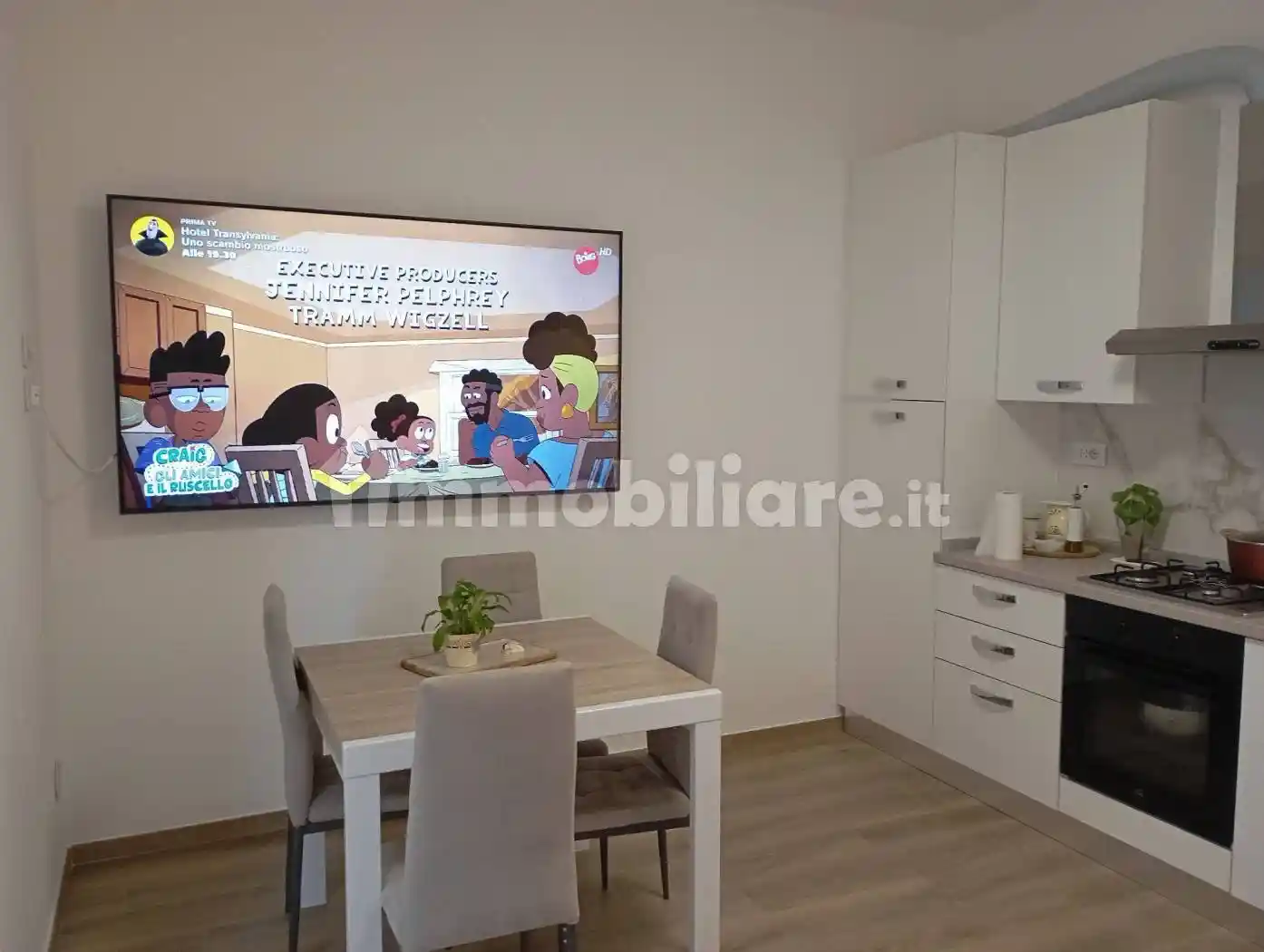 Appartamento in vendita a Sestri Levante