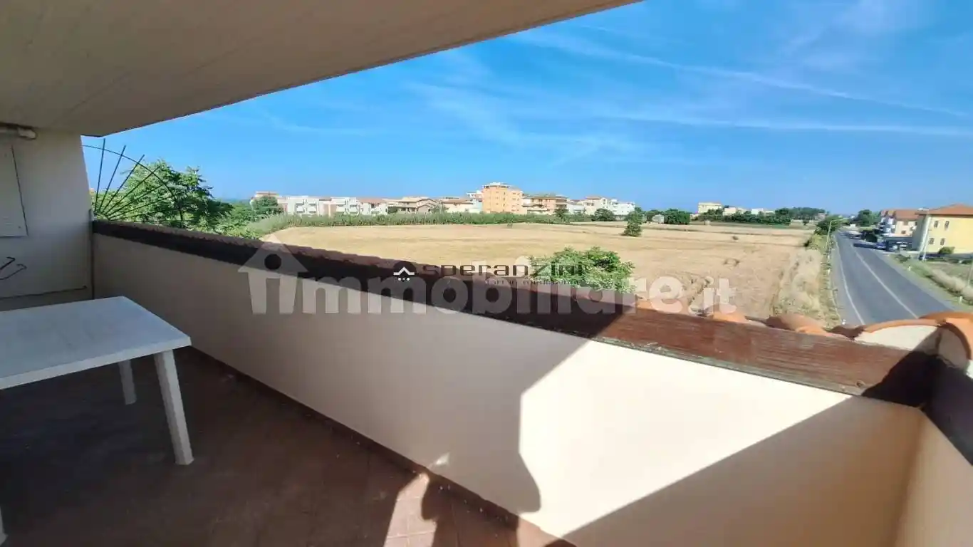 Attico - Mansarda in vendita a Fano