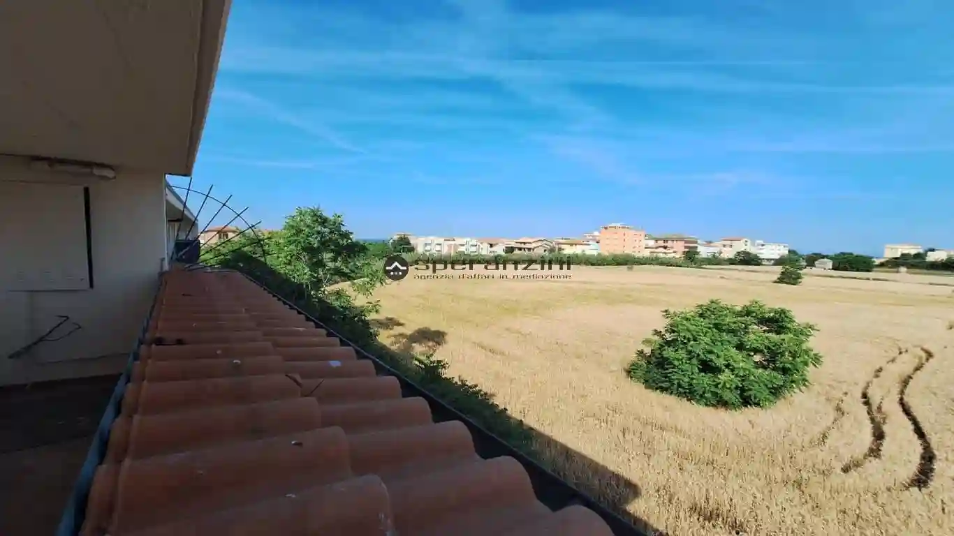 Attico - Mansarda - foto 3