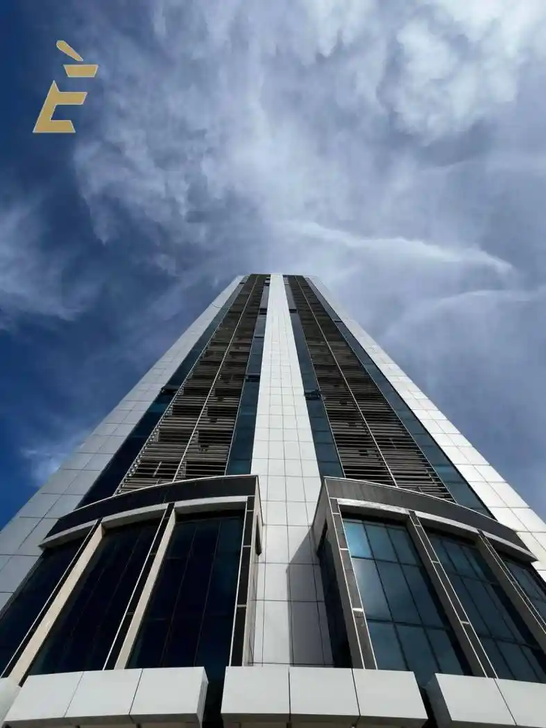 Appartamento in vendita a Latina