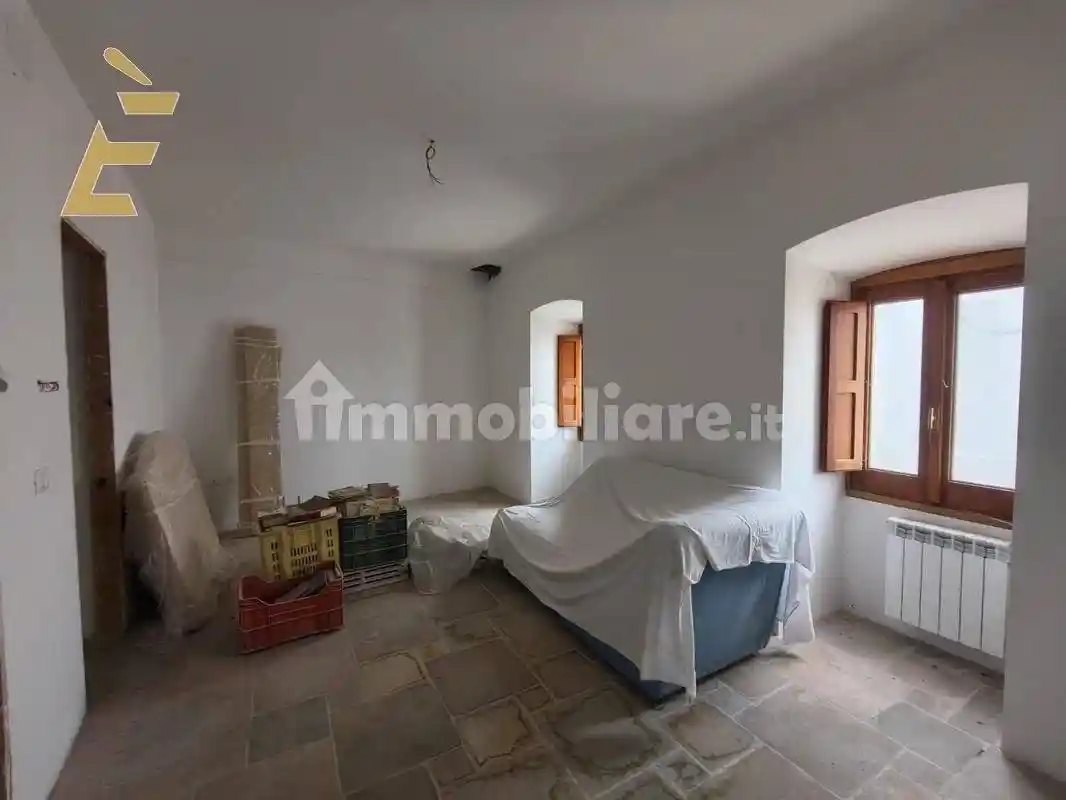 Casa indipendente in vendita a L'Aquila