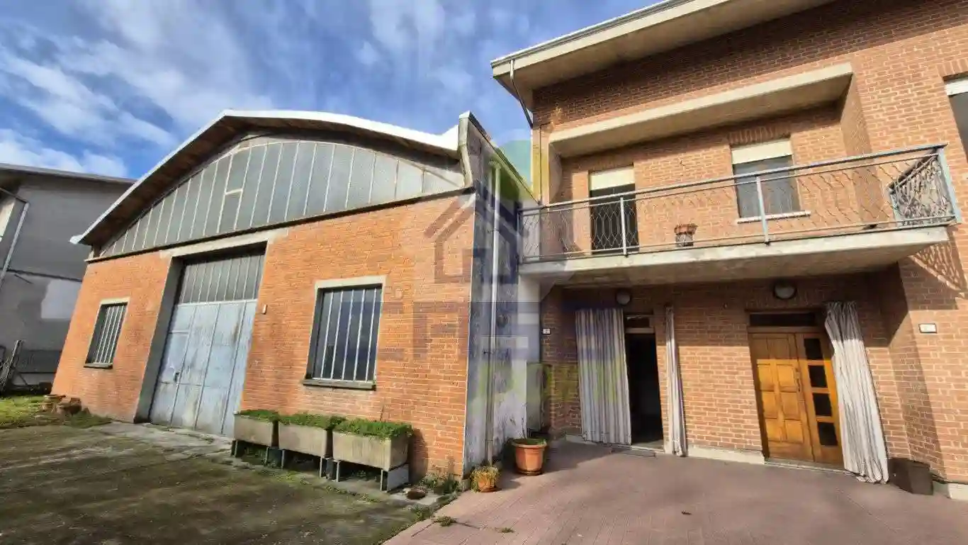 Casa indipendente - foto 3