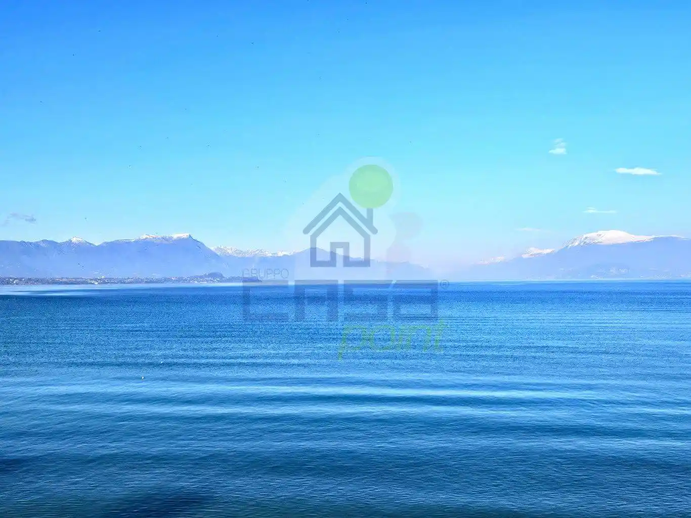 Appartamento in vendita a Desenzano del Garda