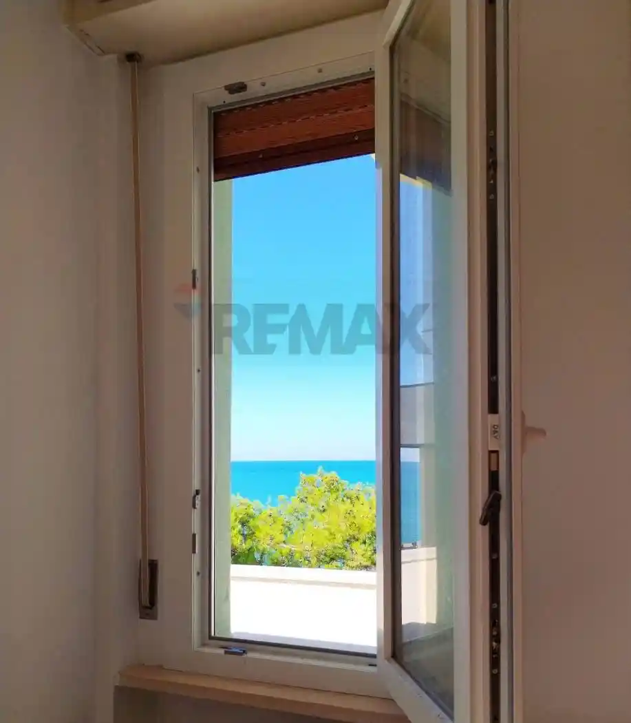 Appartamento in vendita a Ancona