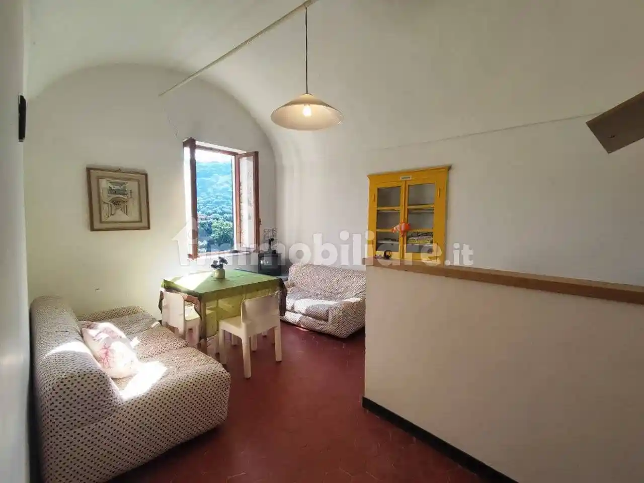 Rustico - Casale in vendita a Imperia